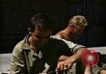 Image of United States Marines Japan, 1950, second 31 stock footage video 65675041609