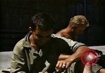 Image of United States Marines Japan, 1950, second 32 stock footage video 65675041609