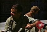 Image of United States Marines Japan, 1950, second 33 stock footage video 65675041609