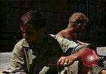 Image of United States Marines Japan, 1950, second 34 stock footage video 65675041609