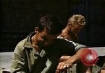 Image of United States Marines Japan, 1950, second 35 stock footage video 65675041609