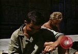 Image of United States Marines Japan, 1950, second 36 stock footage video 65675041609