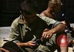 Image of United States Marines Japan, 1950, second 38 stock footage video 65675041609
