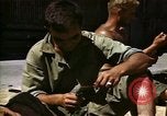 Image of United States Marines Japan, 1950, second 39 stock footage video 65675041609