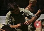 Image of United States Marines Japan, 1950, second 40 stock footage video 65675041609