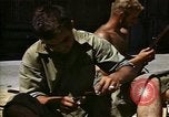 Image of United States Marines Japan, 1950, second 41 stock footage video 65675041609