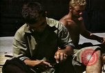 Image of United States Marines Japan, 1950, second 43 stock footage video 65675041609