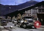 Image of United States Marines Japan, 1950, second 44 stock footage video 65675041609