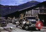 Image of United States Marines Japan, 1950, second 45 stock footage video 65675041609
