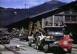 Image of United States Marines Japan, 1950, second 46 stock footage video 65675041609