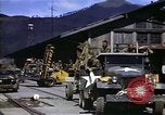 Image of United States Marines Japan, 1950, second 47 stock footage video 65675041609
