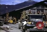 Image of United States Marines Japan, 1950, second 48 stock footage video 65675041609