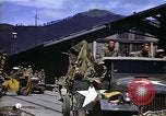 Image of United States Marines Japan, 1950, second 49 stock footage video 65675041609