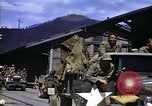 Image of United States Marines Japan, 1950, second 50 stock footage video 65675041609