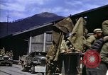 Image of United States Marines Japan, 1950, second 51 stock footage video 65675041609