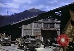 Image of United States Marines Japan, 1950, second 52 stock footage video 65675041609