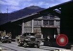 Image of United States Marines Japan, 1950, second 53 stock footage video 65675041609