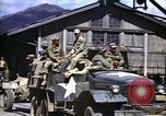 Image of United States Marines Japan, 1950, second 54 stock footage video 65675041609