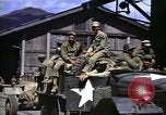 Image of United States Marines Japan, 1950, second 55 stock footage video 65675041609