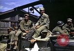 Image of United States Marines Japan, 1950, second 56 stock footage video 65675041609