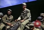 Image of United States Marines Japan, 1950, second 57 stock footage video 65675041609