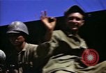 Image of United States Marines Japan, 1950, second 58 stock footage video 65675041609