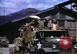 Image of United States Marines Japan, 1950, second 60 stock footage video 65675041609