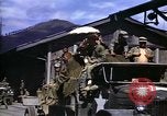 Image of United States Marines Japan, 1950, second 61 stock footage video 65675041609