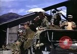 Image of United States Marines Japan, 1950, second 62 stock footage video 65675041609