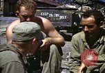 Image of United States Marines Pusan Korea, 1950, second 1 stock footage video 65675041610