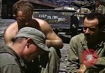 Image of United States Marines Pusan Korea, 1950, second 3 stock footage video 65675041610