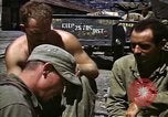 Image of United States Marines Pusan Korea, 1950, second 6 stock footage video 65675041610