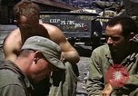 Image of United States Marines Pusan Korea, 1950, second 7 stock footage video 65675041610