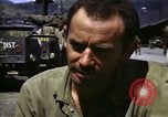 Image of United States Marines Pusan Korea, 1950, second 8 stock footage video 65675041610