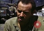 Image of United States Marines Pusan Korea, 1950, second 9 stock footage video 65675041610