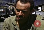 Image of United States Marines Pusan Korea, 1950, second 10 stock footage video 65675041610