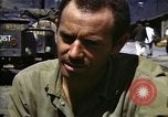 Image of United States Marines Pusan Korea, 1950, second 11 stock footage video 65675041610