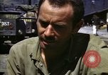 Image of United States Marines Pusan Korea, 1950, second 12 stock footage video 65675041610