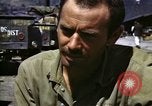 Image of United States Marines Pusan Korea, 1950, second 13 stock footage video 65675041610