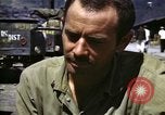 Image of United States Marines Pusan Korea, 1950, second 14 stock footage video 65675041610