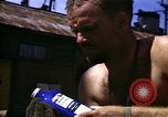 Image of United States Marines Pusan Korea, 1950, second 15 stock footage video 65675041610
