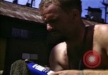 Image of United States Marines Pusan Korea, 1950, second 17 stock footage video 65675041610