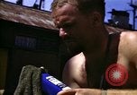 Image of United States Marines Pusan Korea, 1950, second 18 stock footage video 65675041610