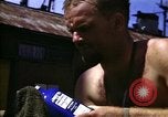 Image of United States Marines Pusan Korea, 1950, second 20 stock footage video 65675041610