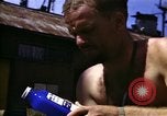 Image of United States Marines Pusan Korea, 1950, second 21 stock footage video 65675041610