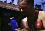Image of United States Marines Pusan Korea, 1950, second 24 stock footage video 65675041610