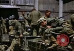 Image of United States Marines Pusan Korea, 1950, second 26 stock footage video 65675041610