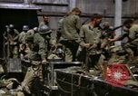 Image of United States Marines Pusan Korea, 1950, second 28 stock footage video 65675041610