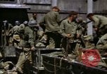 Image of United States Marines Pusan Korea, 1950, second 29 stock footage video 65675041610