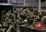 Image of United States Marines Pusan Korea, 1950, second 31 stock footage video 65675041610